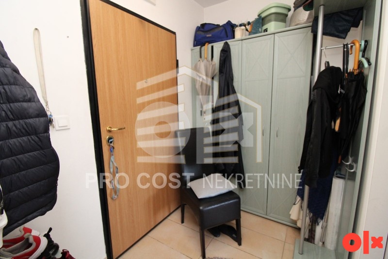 PRO COST | Stan Vogošća - dvosoban stan 58.41m2 photo 5