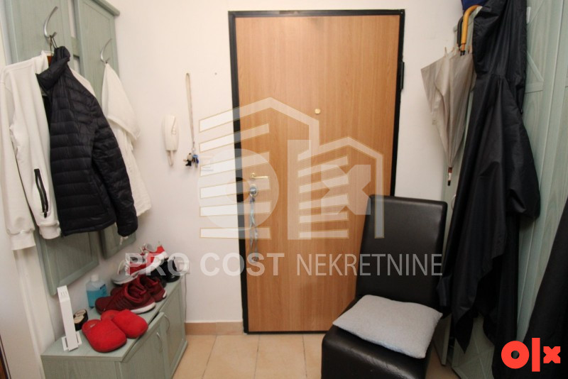 PRO COST | Stan Vogošća - dvosoban stan 58.41m2 6