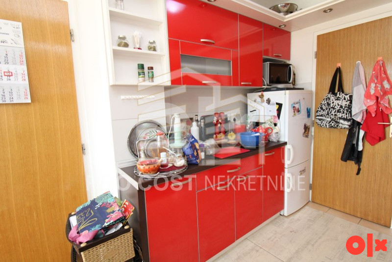 PRO COST | Stan Vogošća - dvosoban stan 58.41m2 14