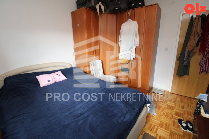 PRO COST | Stan Vogošća - dvosoban stan 58.41m2 19
