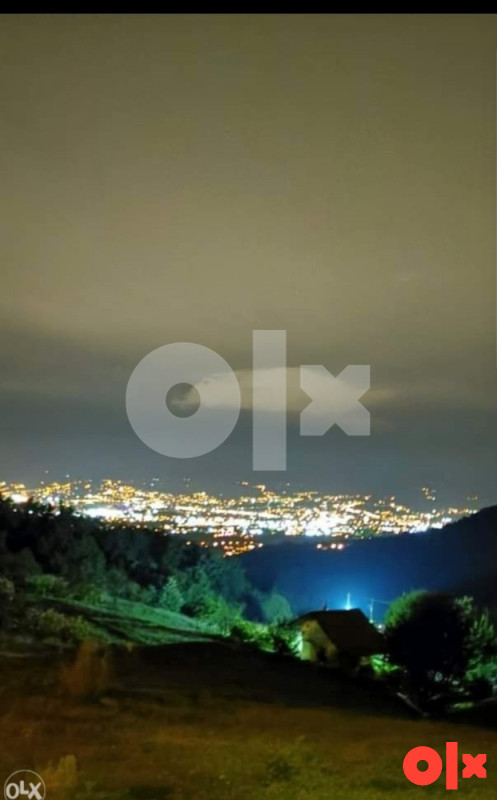 Kuća Vikendica Krčmarice Banja Luka