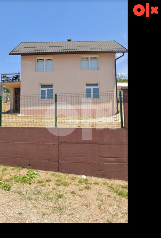 Kuća Vikendica Krčmarice Banja Luka 3