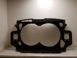 Audi A6 11-14 vezni lim prsa