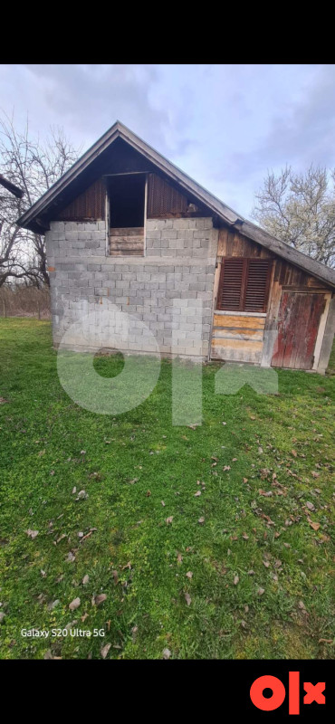 Kuća Banja Luka 130m2 4