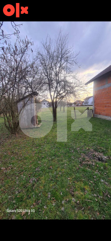 Kuća Banja Luka 130m2 5