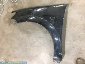 Citroen C3 06-09 blatobran lijevi