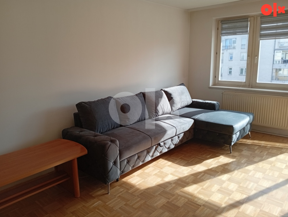 Stanovi i apartmani Sarajevo - Novo Sarajevo