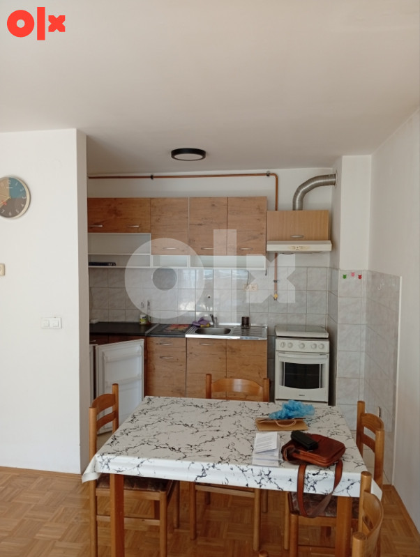 Stanovi i apartmani Sarajevo - Novo Sarajevo 2