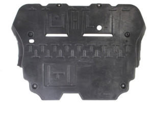 ZASTITA MOTORA  (abs/pcv) FIAT CROMA 06.05-12.10