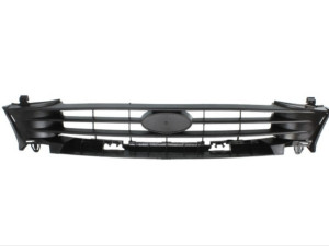 MASKA PREDNJA  Ford fiesta 99-02