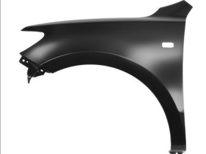 Blatobran prednji lijevi HYUNDAI i30 FD 10.07-06.12
