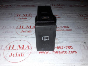 3B0959621C PREKIDAC N Volkswagen PASSAT 2000-2005 PASS