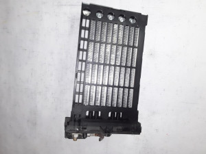 7P0963235 GRIJAC VENTILACIJE  Volkswagen TOUAREG 2011-