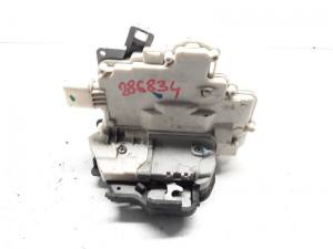 4F0839015 BRAVA VRATA N AUDI A6 4F0 2004-2008