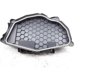 4G1907613A NOSAC AKUMULATORA N AUDI A6 4G 2011-2014