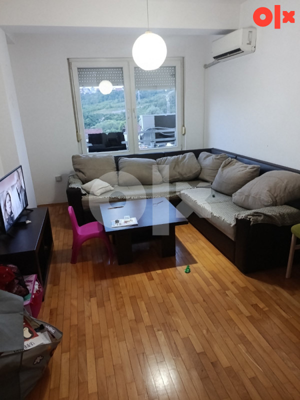 Stanovi i apartmani Banja Luka