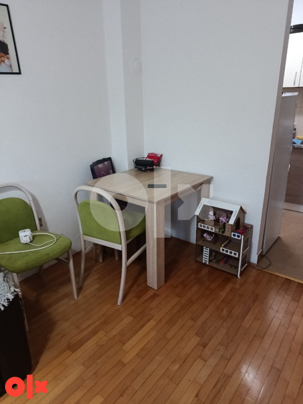 Stanovi i apartmani Banja Luka 2
