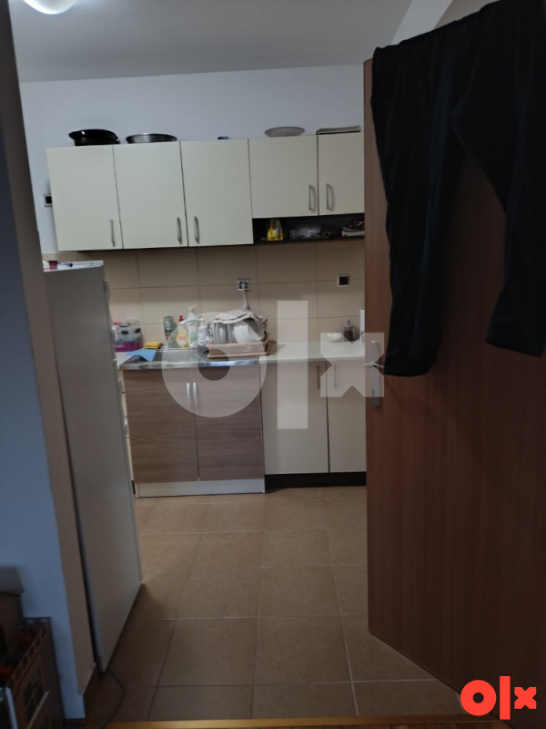 Stanovi i apartmani Banja Luka 3