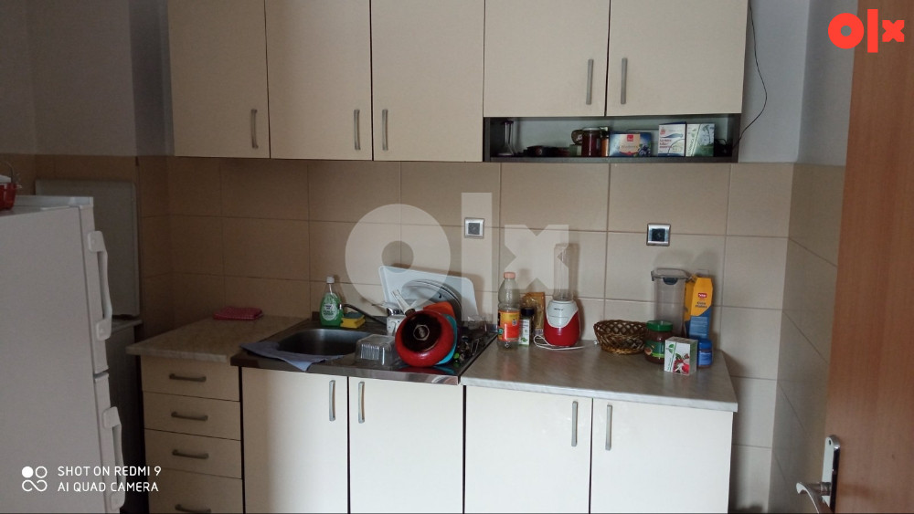 Stanovi i apartmani Banja Luka 5
