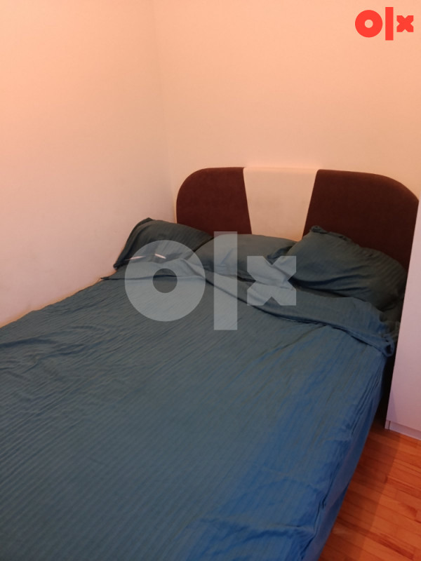 Stanovi i apartmani Banja Luka 6