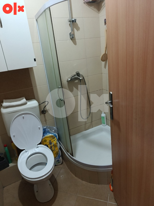 Stanovi i apartmani Banja Luka 4