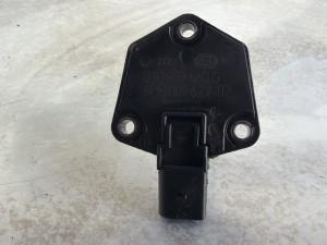 03C907660G SENZOR ULJA U KARTERU 2.0 tdi audi a6 4f