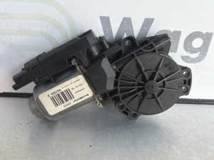 Motoric podizaca Kia Ceed 2008 (fotografija 1)