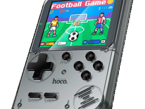 BRILIANT GA40 (GAME BOY) SA 400 IGRICA HOCO