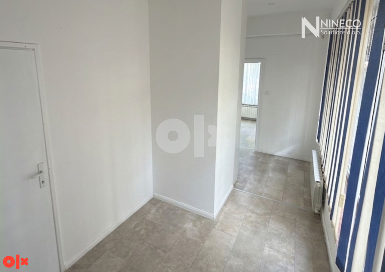 POSLOVNI PROSTOR - MEJDAN - BANJA LUKA - 62 m2 7
