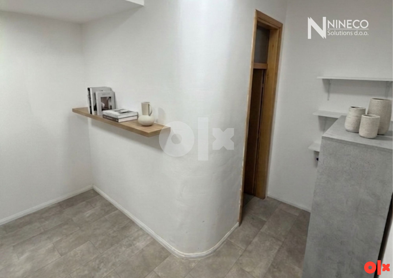 POSLOVNI PROSTOR - MEJDAN - BANJA LUKA - 62 m2 10