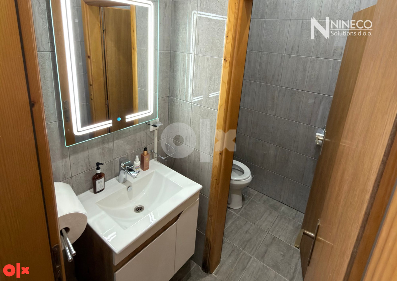 POSLOVNI PROSTOR - MEJDAN - BANJA LUKA - 62 m2 11