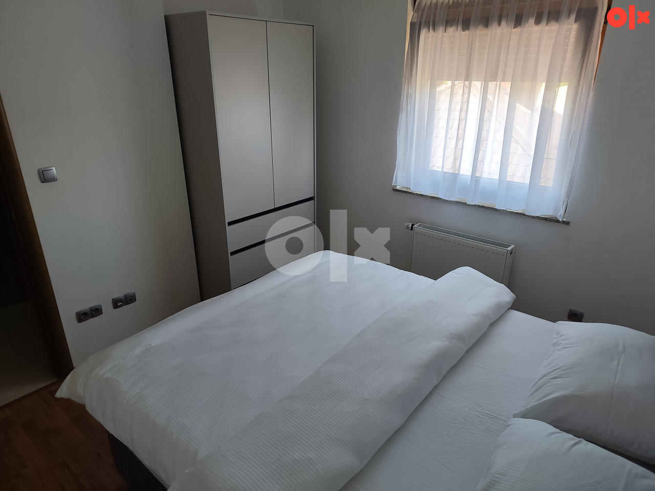 Stan Banja Luka 6