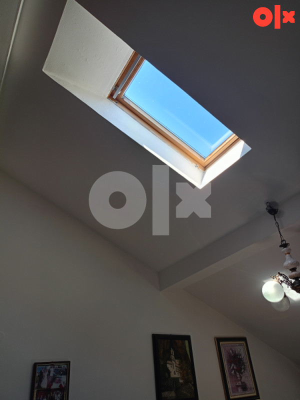Stan Istočno Sarajevo Mladice *DVOETAŽNI* 74m2 7