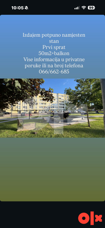Stan Gradiška