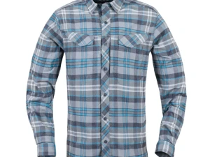 HELIKON TEX KOŠULJA DEFENDER MK2 PILGRIM FRESH BLUE