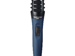 Mikrofon žičani dinamički instrumentalni Audio Technica MB2K