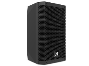 PA zvučna kutija 8'' pasivna Audibax PRO8P
