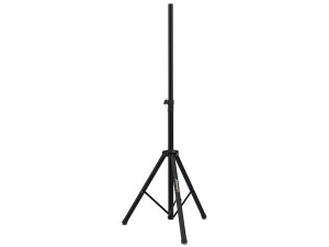 Stalak za zvučnik Audibax Neo 121