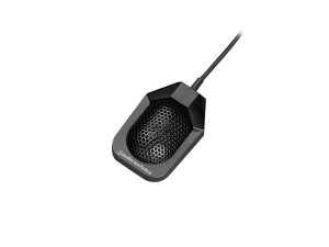 Mikrofon žičani stolni ''žabica'' Audio Technica PRO42