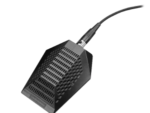 Mikrofon žičani stolni Audio Technica PRO44