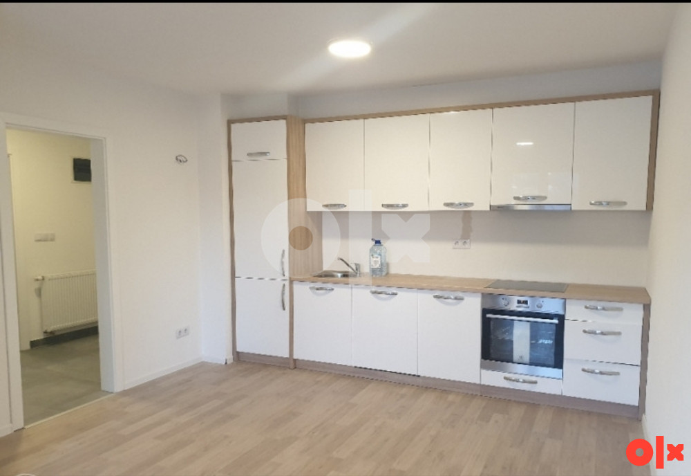Stanovi i apartmani Kiseljak
