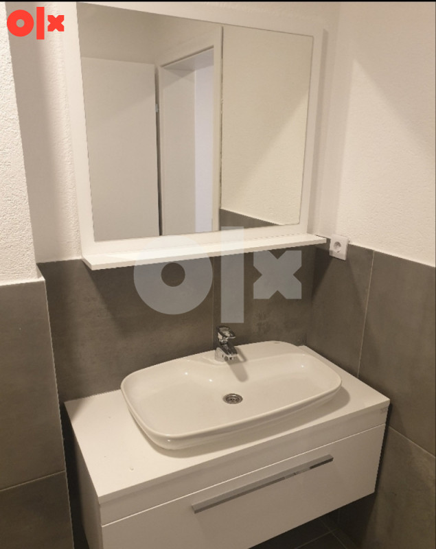 Stanovi i apartmani Kiseljak 3