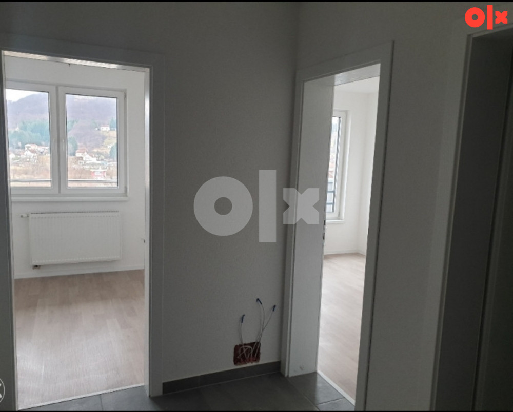 Stanovi i apartmani Kiseljak 2