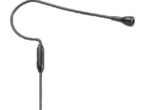Naglavni mikrofon kondenzatorski Audio Technica PRO92CH-TH