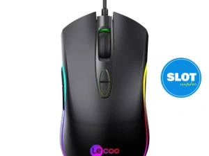 Lenovo Gaming Miš Lecoo MS108