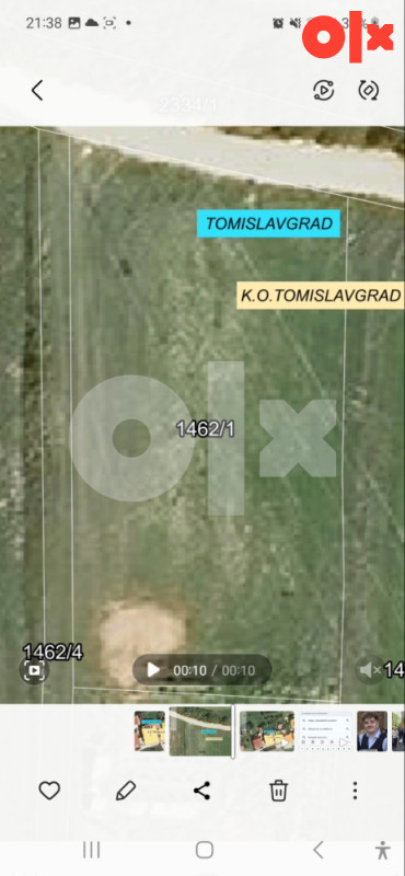 Kuća Tomislavgrad 2