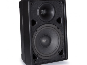 PA zvučna kutija 6.5'' pasivna Fonestar COMPACT-6
