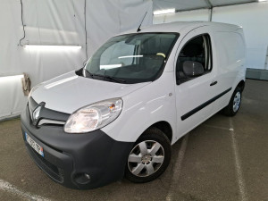 RENAULT KANGOO 1.5 DCI 80KS EXPRESS GRAND CONFORT 2020 G
