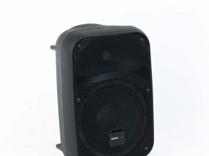 PA zvučna kutija 8'' pasivna Master Audio SB200
