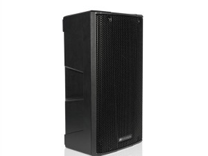 PA zvučna kutija 12'' aktivna,400W dB Technologies B-HYPE12